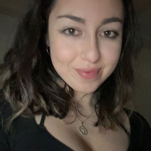 Meet your Posher, Mariami